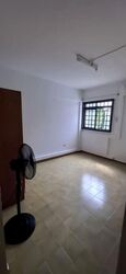 Blk 112 Hougang Avenue 1 (Hougang), HDB 3 Rooms #579659961